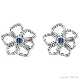 Pendientes Mujer Tommy Hilfiger 2780372 1 cm Pendientes Mujer Tommy Hilfiger 2780372 1 cm Precio: 31.50000018. SKU: B1K8MZEVYR