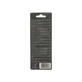 Q-connect Pegamento Roller Compact Permanente 6.5 mm x 8.5 m Adhesivo Escolar