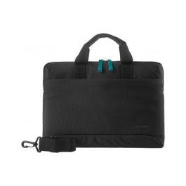 Maletín para Portátil Tucano BSM1314-BK Negro 14"