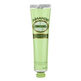 L'Occitane Amande Piernas Ligeras 75ml Precio: 14.49999991. SKU: B14DVBPNJL