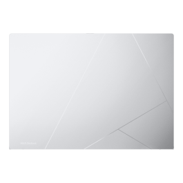 ASUS Zenbook 14 OLED UX3405CA-PZ283W Portátil 14" WQXGA+ 120Hz Intel Core Ultra 7 16GB RAM 1TB SSD Arc 140T Windows 11 Home Niebla Plateada