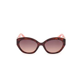Gafas de Sol Mujer Guess GU00104-5652F ø 56 mm