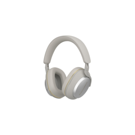 Bowers & Wilkins Px7 S2-E Auriculares Inalámbrico y alámbrico Diadema Música USB Tipo C Bluetooth Gris Bowers & Wilkins Px7 S2-E Auriculares Inalámbrico y alámbrico Diadema Música USB Tipo C Bluetooth Gris