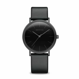 Reloj Unisex Bering 13436-422 (Ø 36 mm) Precio: 58.68999972. SKU: B1CFLJCEPJ