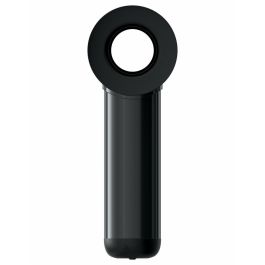 Huevo Masturbador Pipedream HYDROBATOR Huevo Masturbador Pipedream HYDROBATOR