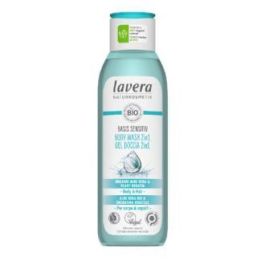 Basis Sensitiv Gel De Ducha-Champu 2 En 1 250Ml. Basis Sensitiv Gel De Ducha-Champu 2 En 1 250Ml. Precio: 6.50000021. SKU: B137S4XFH8