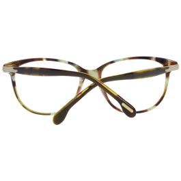 Montura de Gafas Mujer Lozza VL4107 540AQP Montura de Gafas Mujer Lozza VL4107 540AQP
