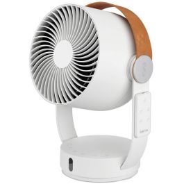 Stadler Form ST-L035, Luftzirkulator 3D Leo, blanco Precio: 148.69000058. SKU: B1B3Q636PR
