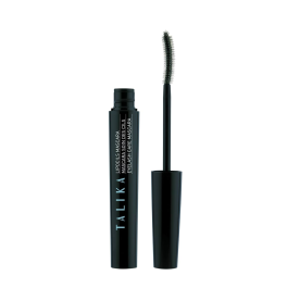 Talika Lipocils Mascara Negro - Máscara para Pestañas Negro, 8.5 mL Precio: 24.4662. SKU: B1KBEBKJDR