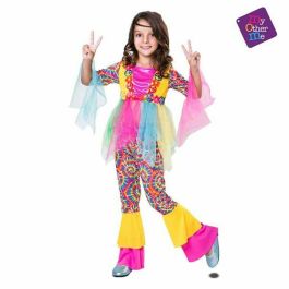 Disfraz para Niños My Other Me Girl Precio: 19.94999963. SKU: S2423196
