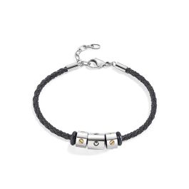 Pulsera Mujer Sector SAAL121 Precio: 73.68999946. SKU: B1KKJXHDEA