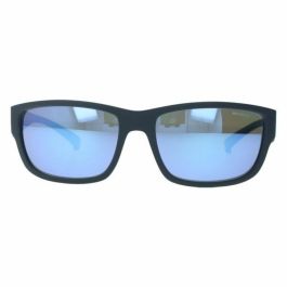 Gafas de Sol Hombre Arnette BUSHWICK AN 4256 (62 mm) Gafas de Sol Hombre Arnette BUSHWICK AN 4256 (62 mm) Precio: 139.9941807. SKU: B14KYT2682