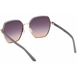 Guess Gafas Gafas De Sol Gu00108 32B Guess Gafas Gafas De Sol Gu00108 32B