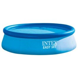 Piscina Hinchable Intex 28130NP 5621 L 366 x 76 x 366 cm Precio: 66.50000038. SKU: B1BFMAY6NL