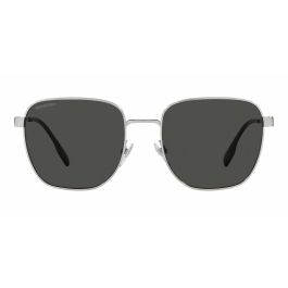 Gafas de Sol Hombre Burberry DREW BE 3142