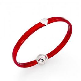 Pulsera Mujer Amen TC08-17 Precio: 59.50000034. SKU: B14JV5NLQJ