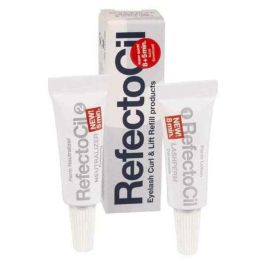 Refectocil Lashperm + Neutralizer Precio: 18.49999976. SKU: S0598682