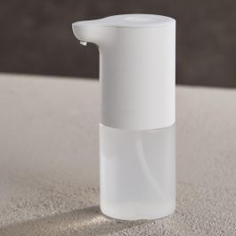 Day Dispensador Jabón Espuma 300 ml Automático con Sensor Infrarrojos