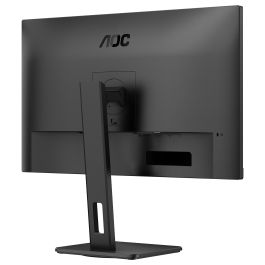 Monitor Gaming AOC 27E3QAF Full HD 27"