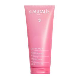 Caudalie Gel de Ducha Rose Vignes 200ml Caudalie Gel de Ducha Rose Vignes 200ml Precio: 6.89000015. SKU: B1B5BN6HLF