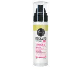 Crema Facial Suntique I´M CALMING Precio: 19.94999963. SKU: B12RC3J7LV