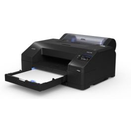 EPSON IMPRESORA GF SURECOLOR P5300
