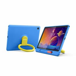 Tablet Lenovo Tab 10,1" 10,1" Octa Core 4 GB RAM 128 GB Gris