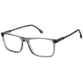Montura de Gafas Hombre Carrera CARRERA 225 Montura de Gafas Hombre Carrera CARRERA 225