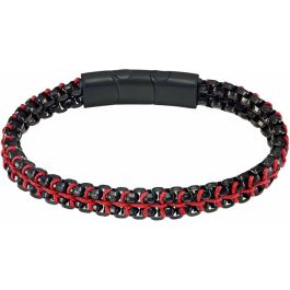 Pulsera Hombre Lotus LS2284-2/3 Precio: 61.49999966. SKU: B13XFYPBS9