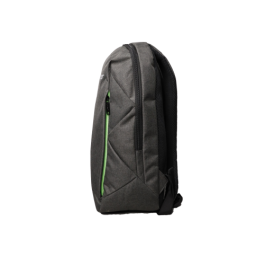 Mochila para Portátil Acer ZAINO 15 BASIC Gris