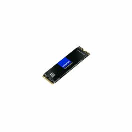 Disco Duro GoodRam PX500 Gen.2 M.2 1 TB SSD Precio: 91.50000035. SKU: B1BHB6XAEV