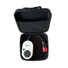 go-e Case go-e Case