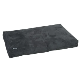 Buster Cama Memory Foam Gris 120x100 cm Kruuse Precio: 174.49999996. SKU: B13VZJP3JL