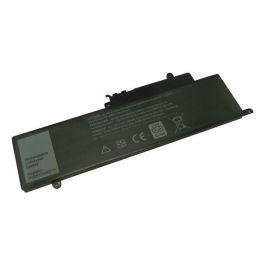 CoreParts Laptop Battery for Dell 39.00Wh 3 Cell Li-Pol 11.1V 3500mAh for Dell Inspiron Notebooks 3147 REDWOOD BTX, 3148 REDWOOD BTX HSW, 3152 REDWOOD B BSW BTX, 3153 REDWOOD 11 B SKL BTX, 3157 REDWOOD MLK BSW BTX, 3158 REDWOOD 11 SKL BTX, 3558 IRIS 15 BD Precio: 44.5000006. SKU: B12HELDXYW