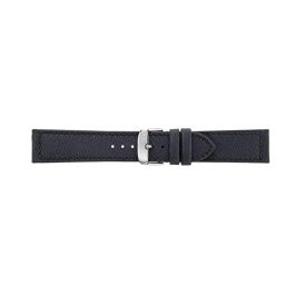 Correa para Reloj Morellato A01X5390D12019CR22 22 mm Precio: 49.50000011. SKU: B1HTZLBNS4