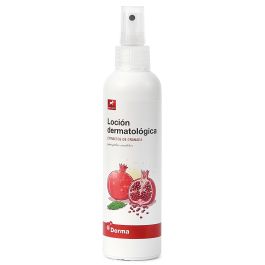 Letigranada Loción Dermatológica para Perros y Gatos, 200 mL Precio: 19.99289292. SKU: B1E9GLMZLZ