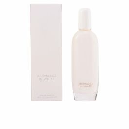 Perfume Mujer Aromatics In White Clinique EDP EDP