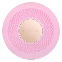 Foreo UFO Mini Pearl Pink Precio: 105.50000043. SKU: B17YMJ99FH
