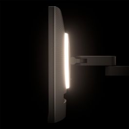 BenQ RD280UA Monitor 71,6 cm (28.2") 4K Ultra HD 3840x2560 Pixeles IPS, DisplayHDR 400, USB-C, Altavoces, Negro - 9H.LM2LJ.TBE