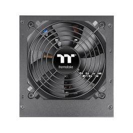 Thermaltake Berlin Fuente de Alimentación ATX3.1 750W 80+ Blanca para PC Gaming