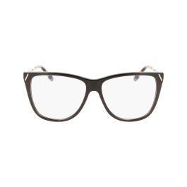 Montura de Gafas Mujer Victoria Beckham VB2636-5614001 ø 56 mm Montura de Gafas Mujer Victoria Beckham VB2636-5614001 ø 56 mm