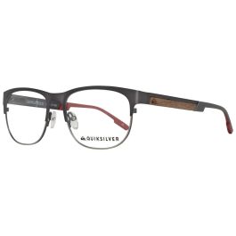 Montura de Gafas Hombre QuikSilver EQYEG03071 53BGUN Precio: 59.50000034. SKU: B17WEGJ8KD