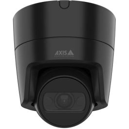 Axis M3128-LVE Cámara IP Exterior Negra 8 MP Precio: 729.50000002. SKU: B1HFD3YMYB