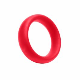 Anillo para el Pene Tantus Rojo Precio: 88.50000016. SKU: B152G2ZFKC