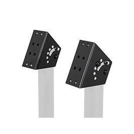 B-Tech Tilting Adaptor Plate For Ø50mm Poles Precio: 39.99000027. SKU: B1HC97SCPB