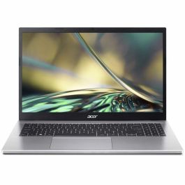 Laptop Acer A315-44P 15,6" AMD Ryzen 5 5500U 16 GB RAM 512 GB SSD Precio: 524.88999948. SKU: B1FWSJMJVQ