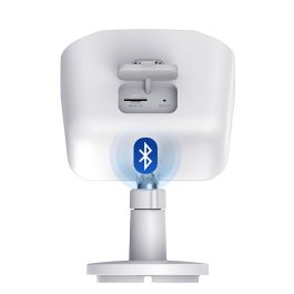 Videocámara de Vigilancia D-Link DCS-8620LH