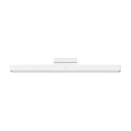 Xiaomi Magnetic Reading Light Bar Gl BHR8956GL Precio: 14.88999985. SKU: B1DSNZB7SM