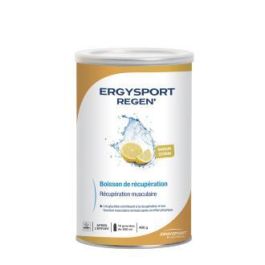 Ergysport Regen 450Gr. Precio: 24.7900004. SKU: B19D4YG8BQ