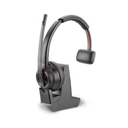 Poly W8210 Auricular y Base de Carga Savi 8200 Series para PC, Móvil y Teléfono Fijo con Audio DECT Precio: 184.78999968. SKU: B16YXPE22J